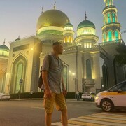 ���������� �������, ���� ������� ������, 37 ���, ������������ ��� ������, ���������