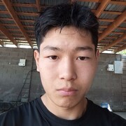  ,  , 19