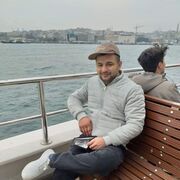 ���������� ������ ��������, ���� ������� ��������, 34 ����, ������������ ��� ������, ����� � ���������, c�������� ���������, ���������