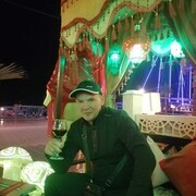 ���������� ����������, ���� ������� ����, 45 ���, ������������ ��� ������, ����� � ���������