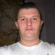  ,   O, 46 ,   ,   , c 