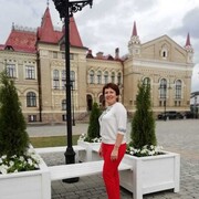  ,   , 59 ,   ,   , c 