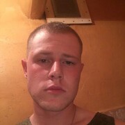   ,  Ilya, 21