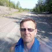  -,   , 50 ,   ,   