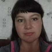  -,   , 48 ,   ,   , c 