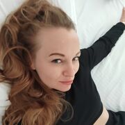  ,   Riyama, 41 ,   c 