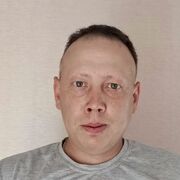  ,  , 32