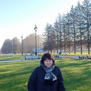  -,   , 55 ,   ,   , c 