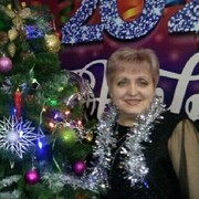 ���������� ������ �����, ���� ������� �����, 59 ���, ������������ ��� c�������� ���������