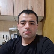 ���������� ������, ���� ������� �����, 34 ����, ������������ ��� ������, ����� � ���������