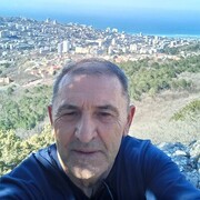 ���������� ����, ���� ������� ��������, 70 ���, ������������ ��� ������, ����� � ���������, c�������� ���������