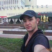  ,   , 39 ,   