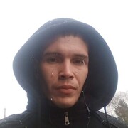  ,   , 37 ,   ,   , c , 