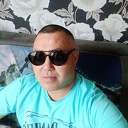  ,  , 43