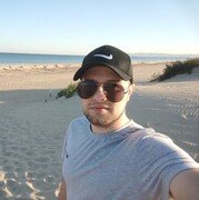 ���������� �����, ���� ����� ��������, 25 ���, ������������ ��� ������, ����� � ���������, c�������� ���������