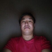  -,   , 40 ,   ,   