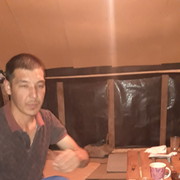  ,   , 35 ,     , c 