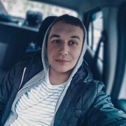 ���������� ������� ��������, ���� ������� ������, 30 ���, ������������ ��� ������, ����� � ���������, ���������