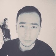 ���������� �������, ���� ������� ������, 30 ���, ������������ ��� ������, ����� � ���������, c�������� ���������