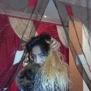  ,   Aura, 38 ,   ,   , c 