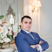 ���������� �������, ���� ������� ���������, 35 ���, ������������ ��� ������, ����� � ���������, c�������� ���������