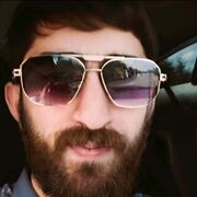  ,   , 19 ,  