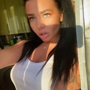  , 