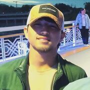  ,   Umed, 20 ,   ,   