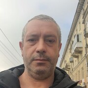 ���������� ������, ���� ������� ��������, 47 ���, ������������ ��� c�������� ���������