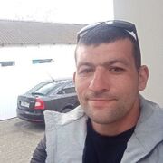  ,   , 33 ,   ,   , c , 