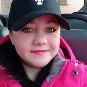 ���������� �����-���������, ���� ������� Irina, 41 ���, ������������ ��� c�������� ���������