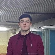 ���������� ������, ���� ������� ������, 26 ���, ������������ ��� ������, ����� � ���������, c�������� ���������