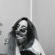  ,  , 22