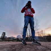  ,   Aleksey, 27 ,   , 