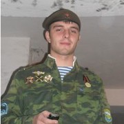  ,   , 35 ,  