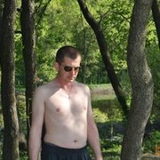 ���������� �������, ���� ������� Dima, 50 ���, ������������ ��� ������, ����� � ���������, c�������� ���������