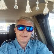  ,   , 51 ,   