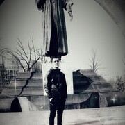 ���������� ������, ���� ������� Rahim, 28 ���, ������������ ��� ������, ����� � ���������