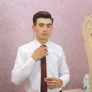  ,   Dima, 25 ,   ,   , c , 