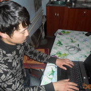 ,   8702 3977895, 32 ,     , c 