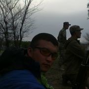 ���������� ������, ���� ������� Nurbek, 35 ���, ������������ ��� ������, ����� � ���������, c�������� ���������, ���������