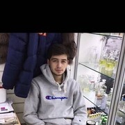  ,   , 27 ,   ,   
