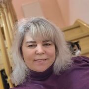 ���������� �����-���������, ���� ������� ��������, 54 ����, ������������ ��� ����� � ���������, c�������� ���������