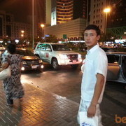  ,   Azam8242228, 31 ,   ,   , c , 