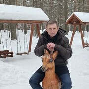  ,   , 61 ,   c 