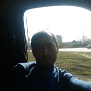 -,  soslan, 37