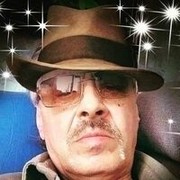  -,   Victor, 67 ,   