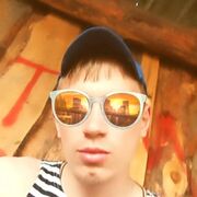 ���������� ������������, ���� ����� �����, 24 ����, ������������ ��� ������, ����� � ���������