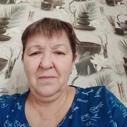  ,   , 59 ,   ,   