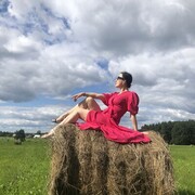 ���, ������������